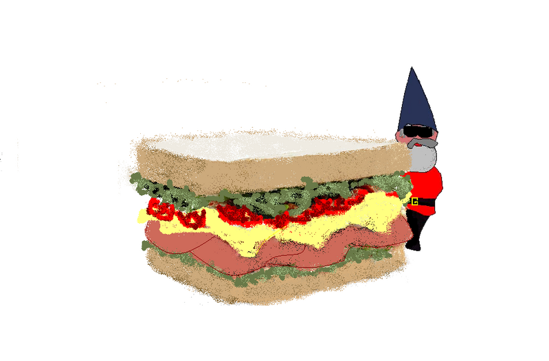 User Image